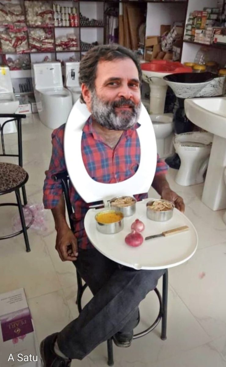 <a href="/NayakRagini/">Dr. Ragini Nayak</a> 
अब यह कौन किया बे...??? <a href="/KING863059/">💥 दिल्ली वाले के दूर के चिचा(मोदी जी का परिवार)💥</a> <a href="/Bittu2590/">🚩HINDU BITTU SHARMA🚩</a> <a href="/SureshA74732559/">🚩SKGoyal (मोदीजी का परिवार)</a> <a href="/OfficeRajeev/">Office Rajeev Kumar</a> <a href="/CSRamRam1/">Chandra Shekhar Tripathi मोदी का परिवार</a> <a href="/Santosh0225_/">Chowkidar S G</a> <a href="/Ravikan32754301/">Ravikant Singh</a> <a href="/Ravigayawala/">Shri Ravi Shankar</a> <a href="/AdityaJanmejay/">🚩हिंदू आदित्य जन्मेजय🚩</a> <a href="/Harisha11600034/">🌷 मंगल पाण्डेय 🌷</a> <a href="/HindPratham250/">🚩 हिन्द प्रथम 🚩</a> <a href="/AnilKum41730783/">Dashrath Putra RAM. ( हिंदू )</a> <a href="/ActivistSandeep/">Sandeep Singh</a> <a href="/INCIndia/">Congress</a> <a href="/Pawankhera/">Pawan Khera 🇮🇳</a> <a href="/GoelToshi/">Toshi Goel</a> <a href="/Great_Indix/">Shiva</a>