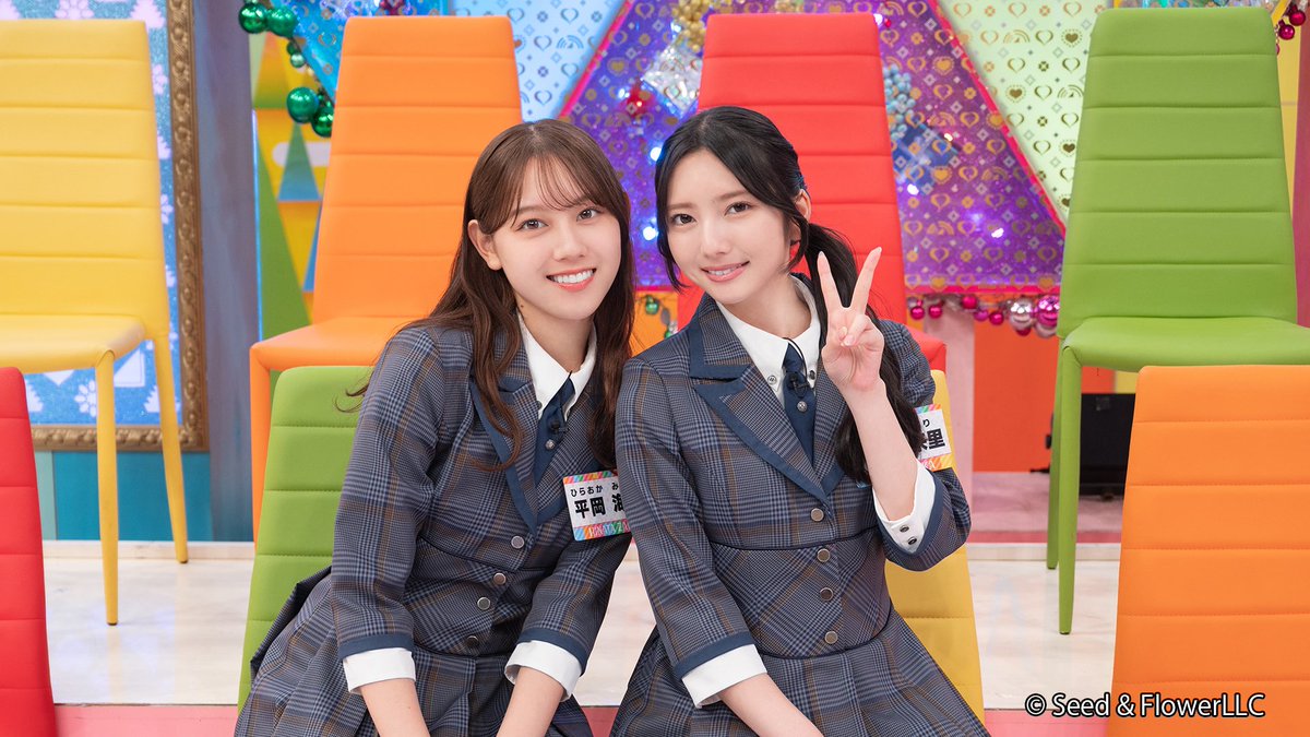 kirarin_tyozu's tweet image. みつきら最高✨🪼