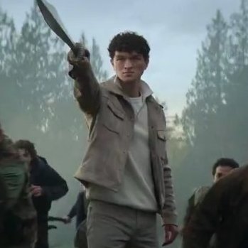 precisamos falar sobre esses looks