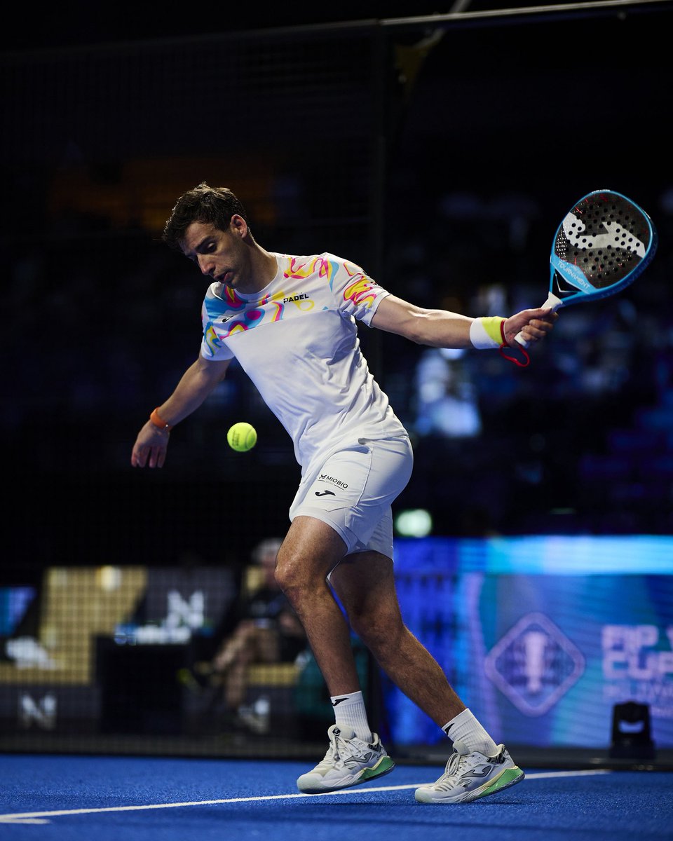 diestropadel's tweet photo. En dieciseisavos terminó para nosotros el Mundial por parejas en Kuwait. 

Sin ninguna duda, y al igual que el año pasado, el mejor torneo del año!! 👏👏

Ahora, turno para Dubái!! Seguimos!! 🤙🏻 https://t.co/413zhARk2M