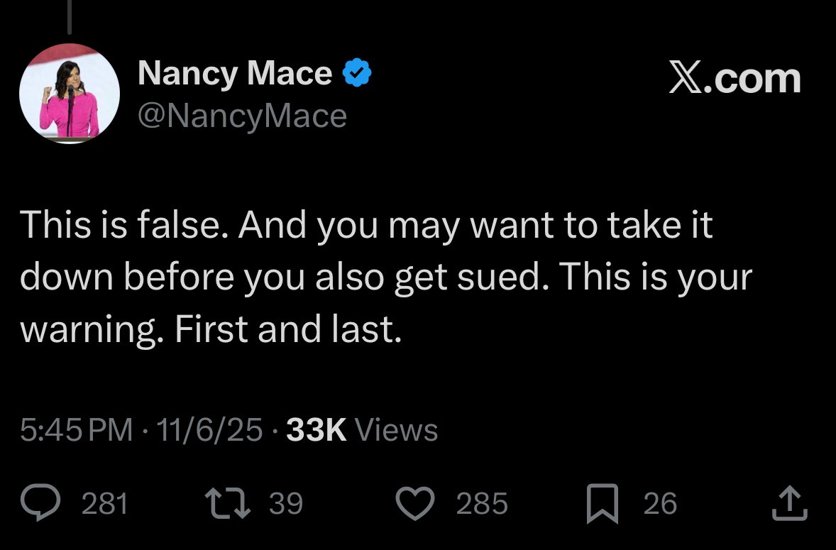 Bad Legal Takes tweet media