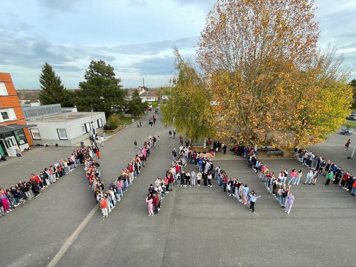 DSDEN de la Somme tweet media