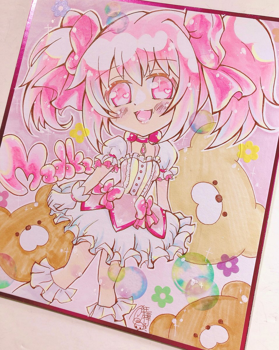 狂樺＊ﾌﾟﾘﾚｺ【A-57.58】 (@shinuppi) / Posts / X