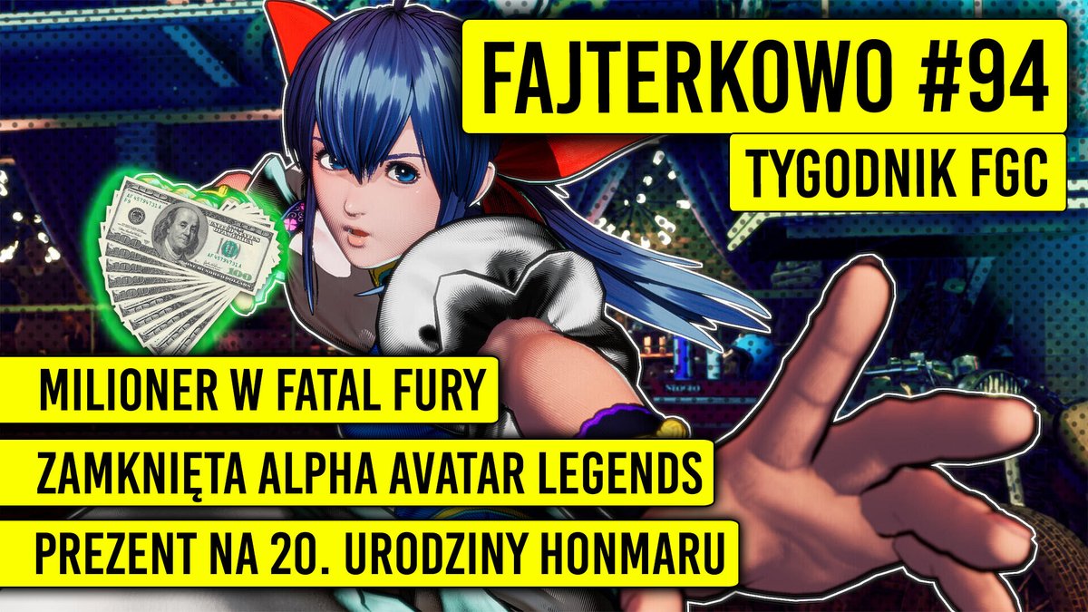 Jakub (Di) 🇵🇱 tweet media