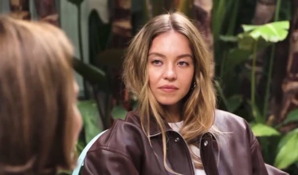 My face when someone says, “I’m not a premillennialist, postmillennialist, or amillennialist. I’m a panmillennialist. It will all pan out in the end.”