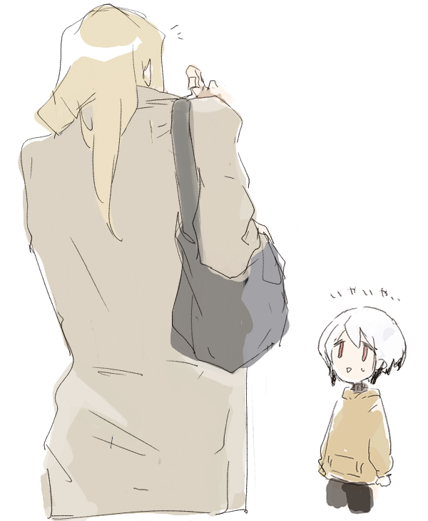 0inulli0's tweet photo. https://t.co/hMuZEGPh0L