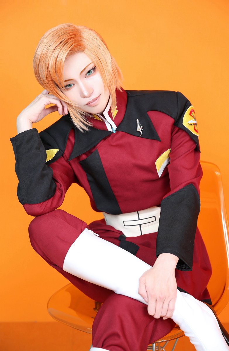 arata (@artro0929) / Posts / X