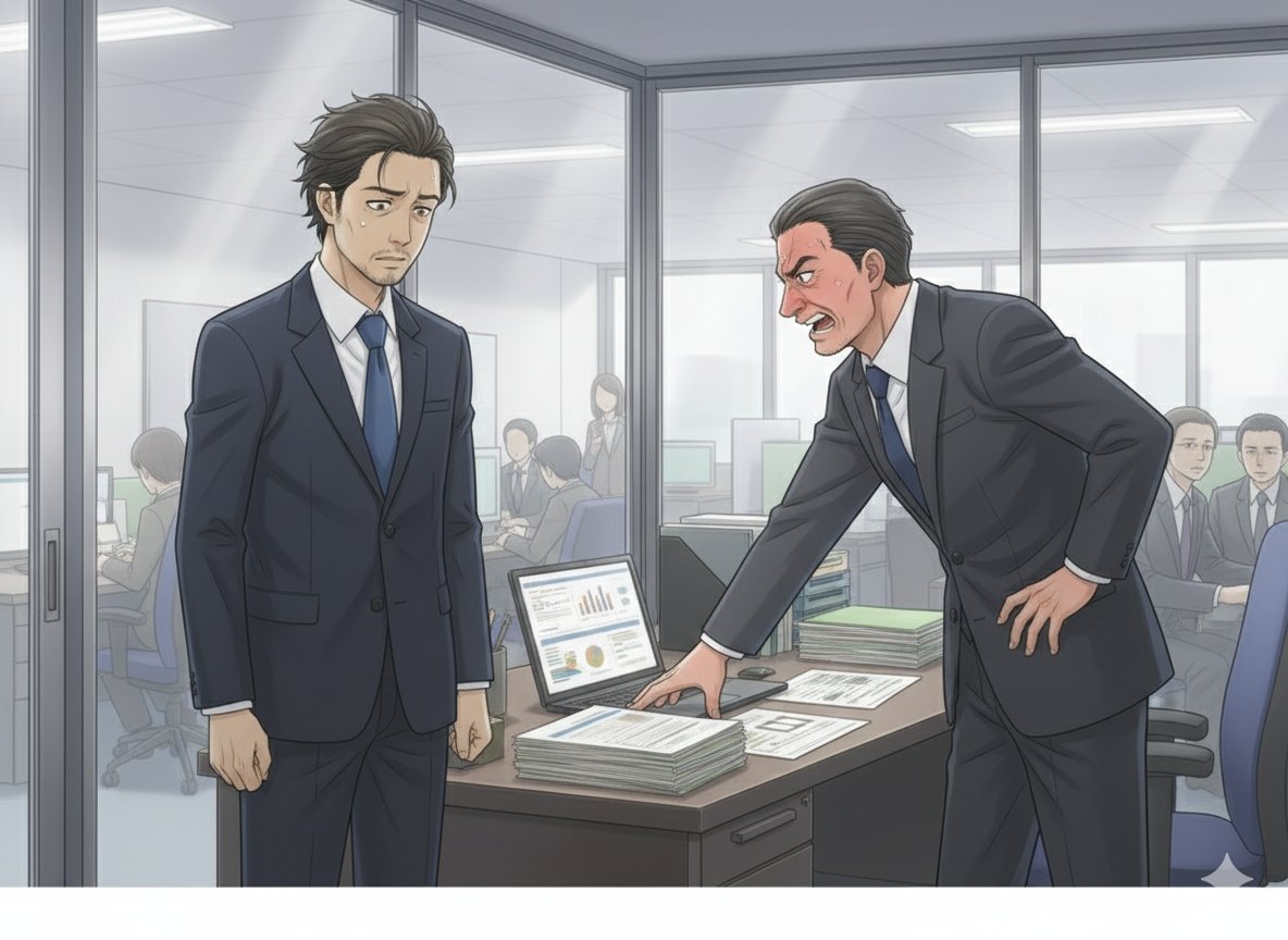 drivenboost's tweet image. 【新曲公開】  
「よくやってるよ!」  
YouTubeにアップ！  

Future Soul × Uptempo
共働きでかつてバンドを夢見たサラリーマンの物語。  
前向きになりたい時に聴いてほしい応援ソングです。  

▶️ youtu.be/kLiQjc5u09E?si…

 #応援ソング #NeoSoul #FutureSoul #JPOP #Suno #AI作曲 #AI音楽