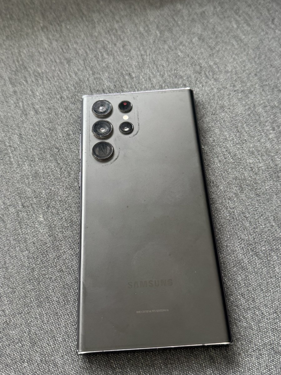 connie springer tweet media