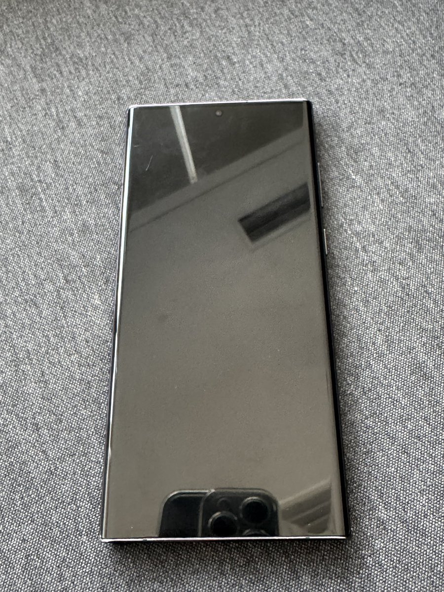 connie springer tweet media