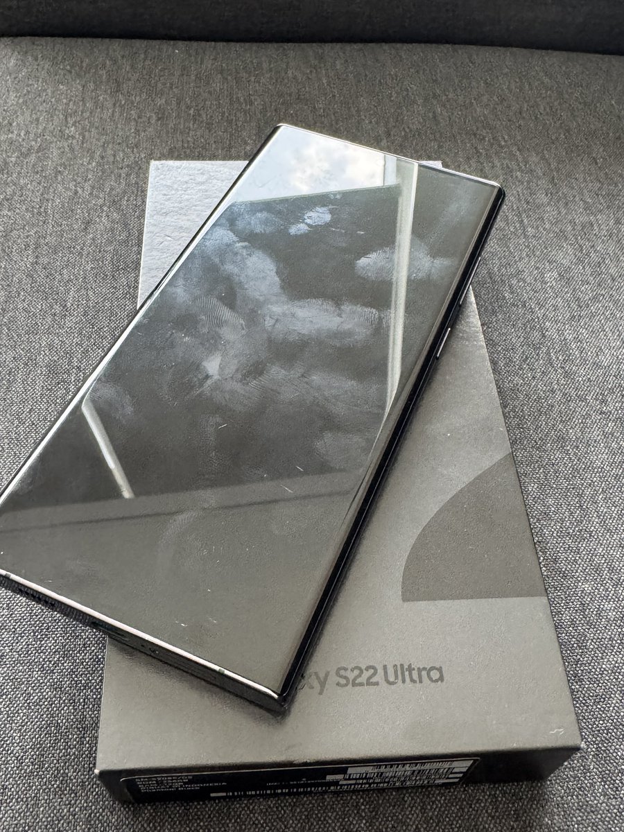 connie springer tweet media