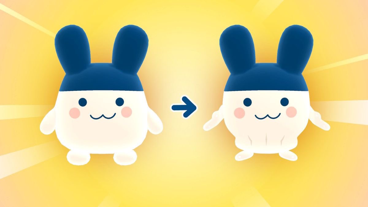 건옵 팔 잔근육 있는건 이미 다 알고
복근 있을까없을까