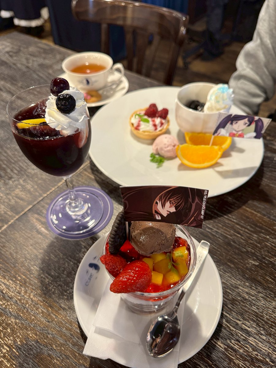 sora様 専用です！／BTS⑫⑬⑭⑮ .       (@___SORA325) ⁄ Posts ⁄ X