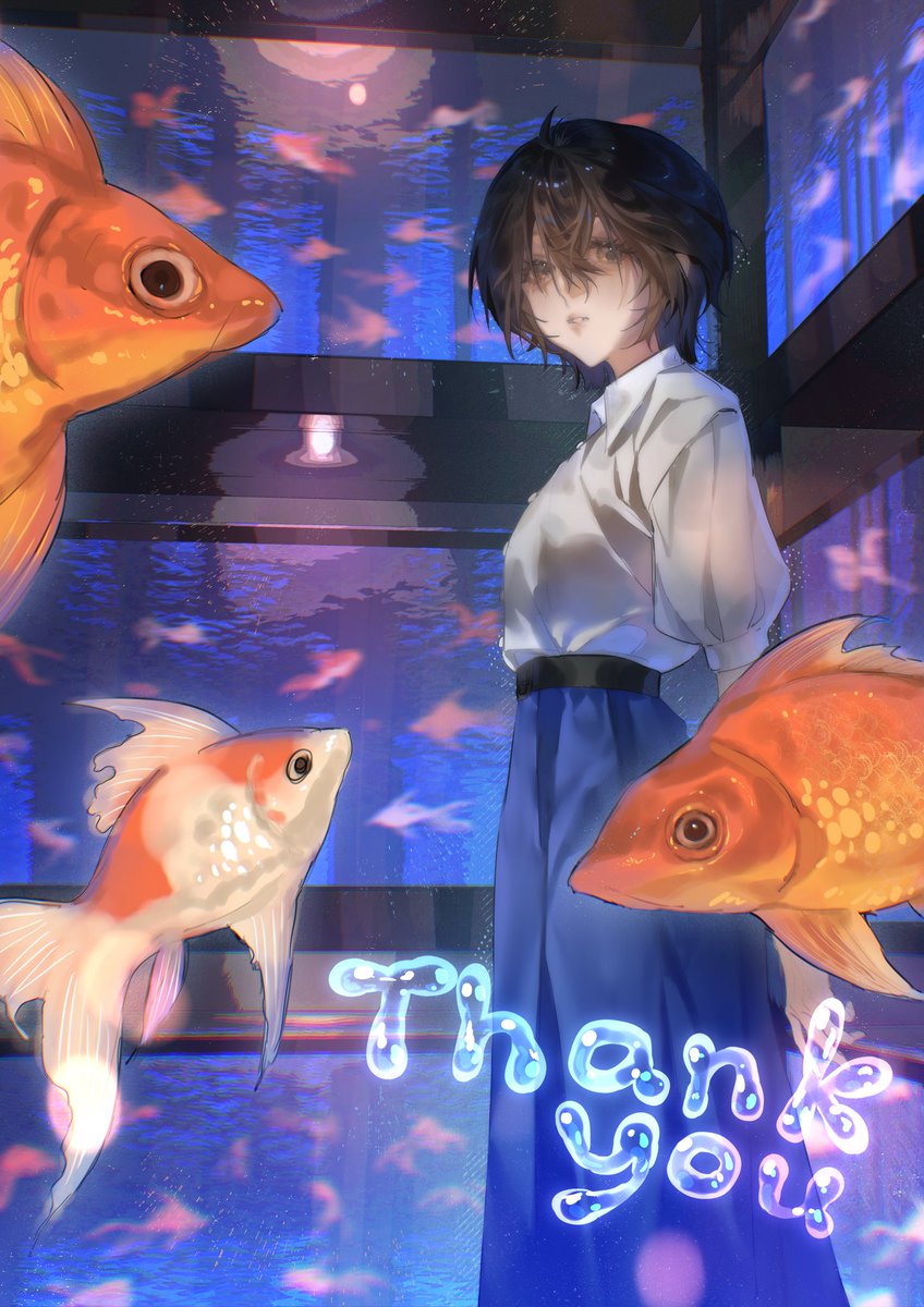 Pumpkinn🎃 tweet media