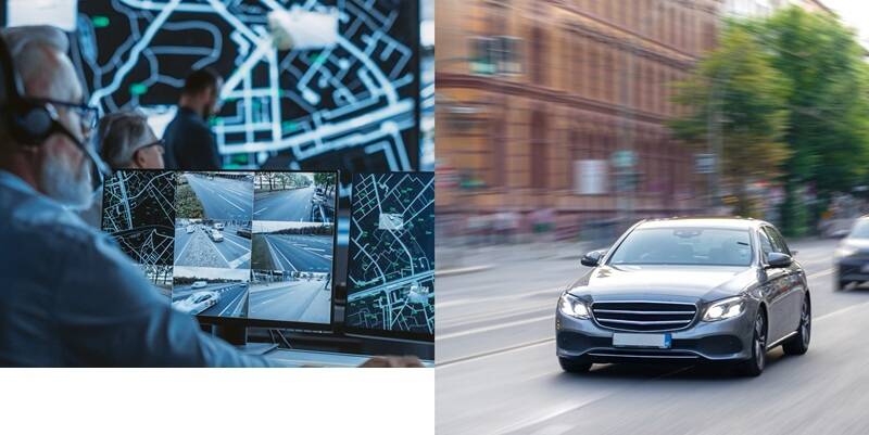 Trak Global Security Solutions Targets SVR Fleet Innovation With Queclink Partnership geoconnexion.com/news/trak-glob…