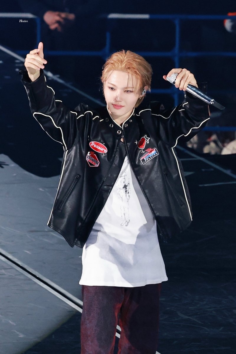 𝒅𝒐𝒅𝒐🍡 (@treasure_dodo) / Posts / X