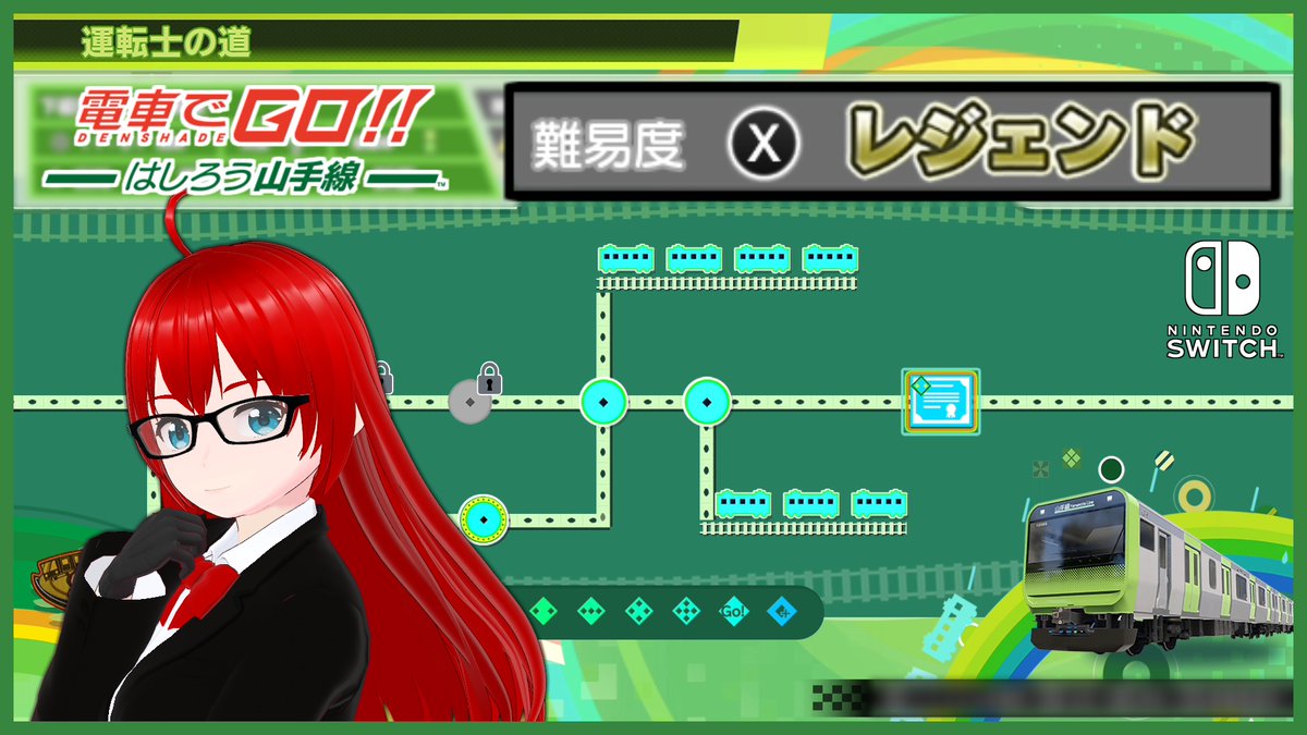 xz(ｴｸｽｻﾞﾝ)👓 on X