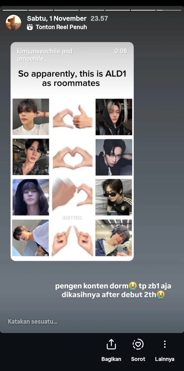 yoonmintchoco's tweet image. DAMNN AK ASBUN DOANG... KOK DIKABULIN.... GAK EKSPEK....

GAK SABAR ALD1 DORM CONTENT😭🔥