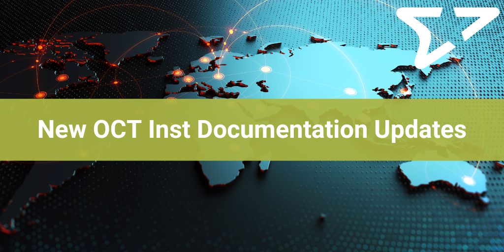 📢 The #EPC updated two key #OCTInst documents:
🔹 Guidance on Reason Codes for R-transactions (v2.0) .
🔹 Q&amp;A on the OCT Inst Scheme (v4.0) 
👉 Read more: europeanpaymentscouncil.eu/search?kb%5B0%…
