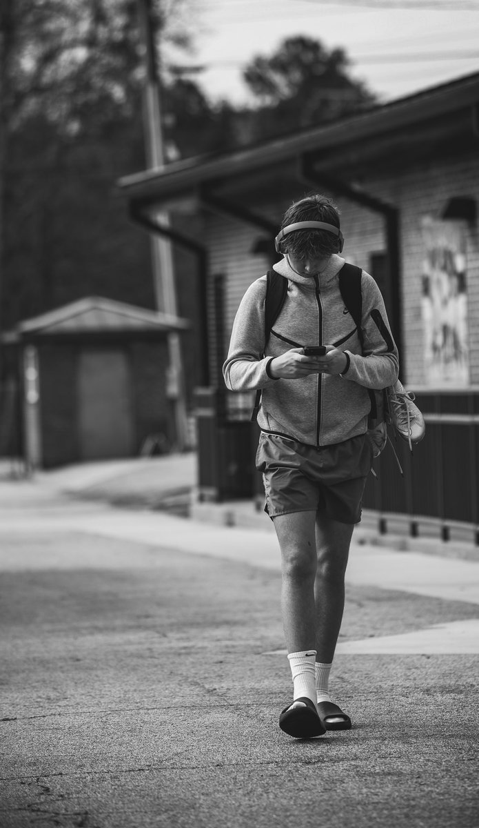 Happy Birthday my guy! <a href="/JonesMcBrier07/">Jones McBrier</a>