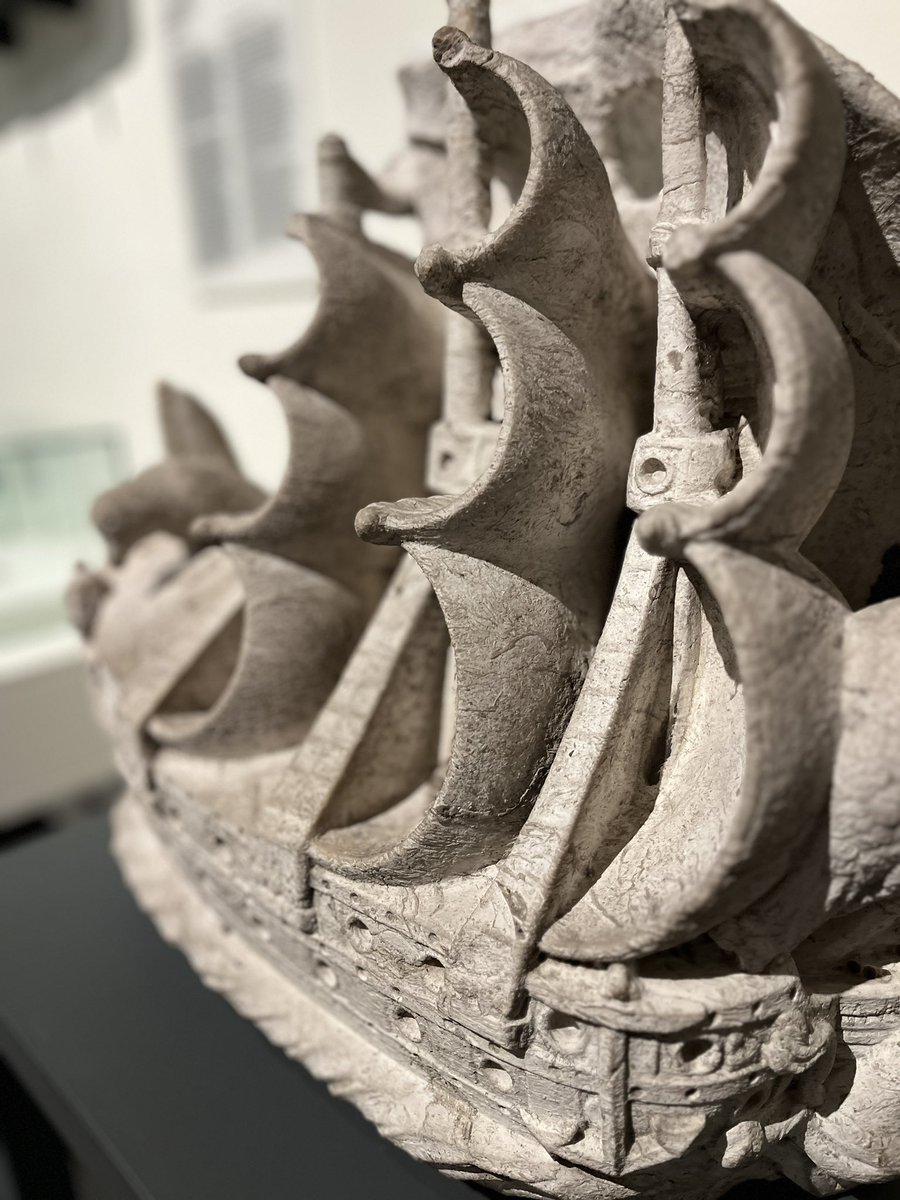 Malce i vie da vidite..