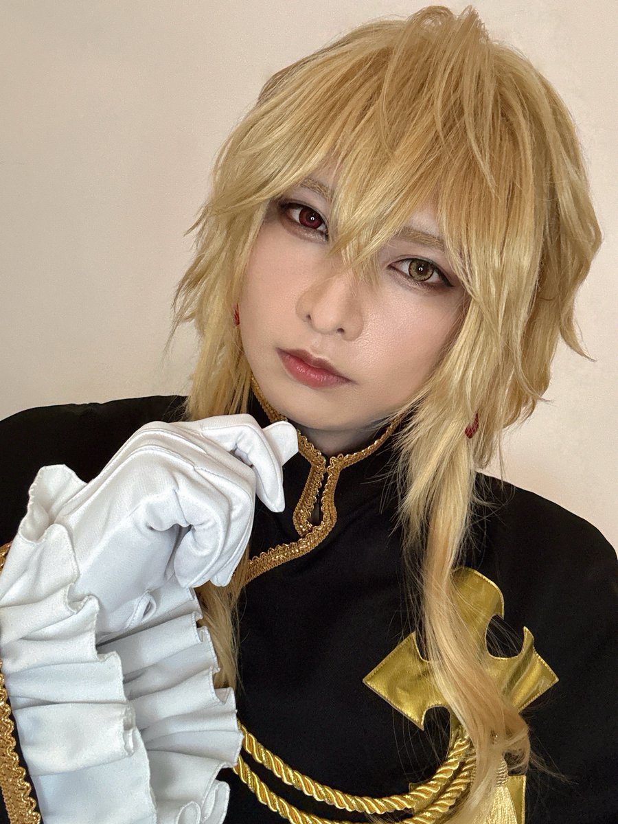 佐々木喜英 (@yoshihidesasaki) / Posts / X