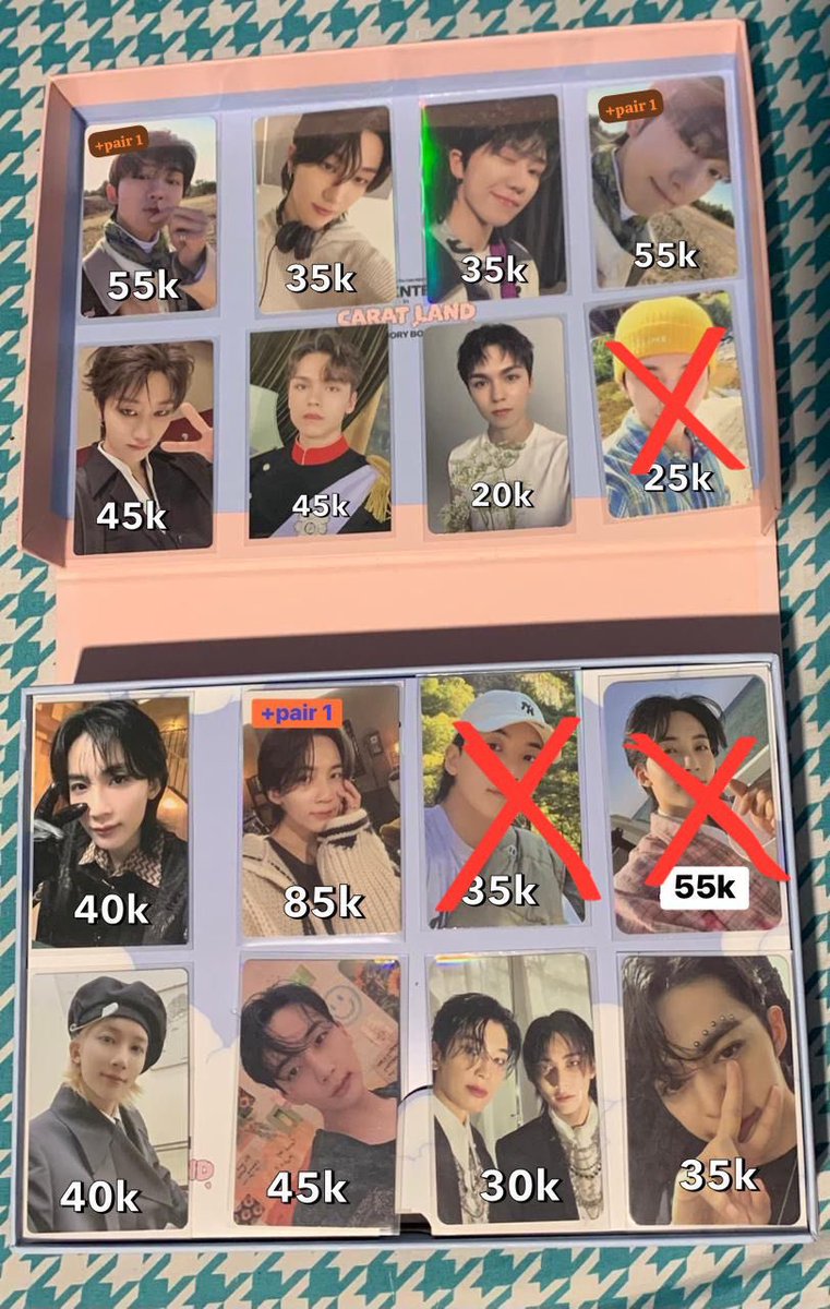 𐙚vee𐙚 tweet media