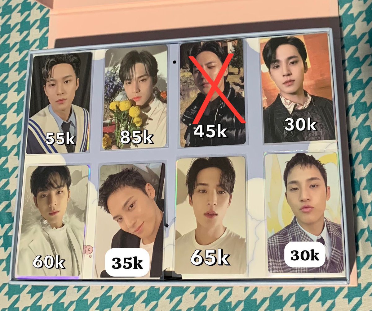 𐙚vee𐙚 tweet media