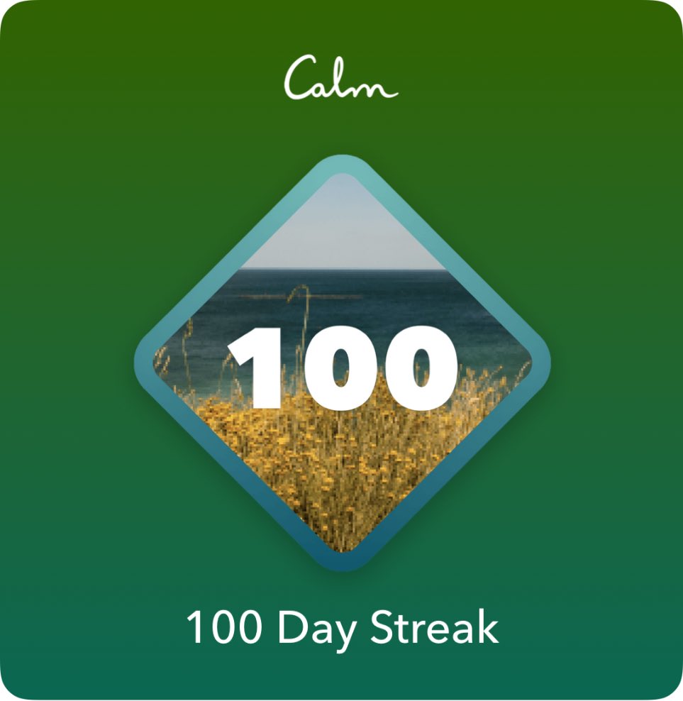 Radar37's tweet image. 