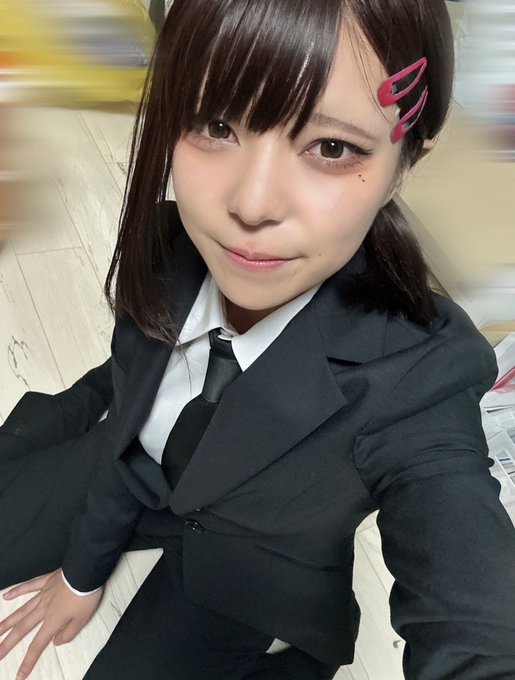 コンセプトバー アリュールのツイート