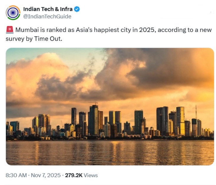 Ankit Kumar Avasthi (@kaankit) on Twitter photo 