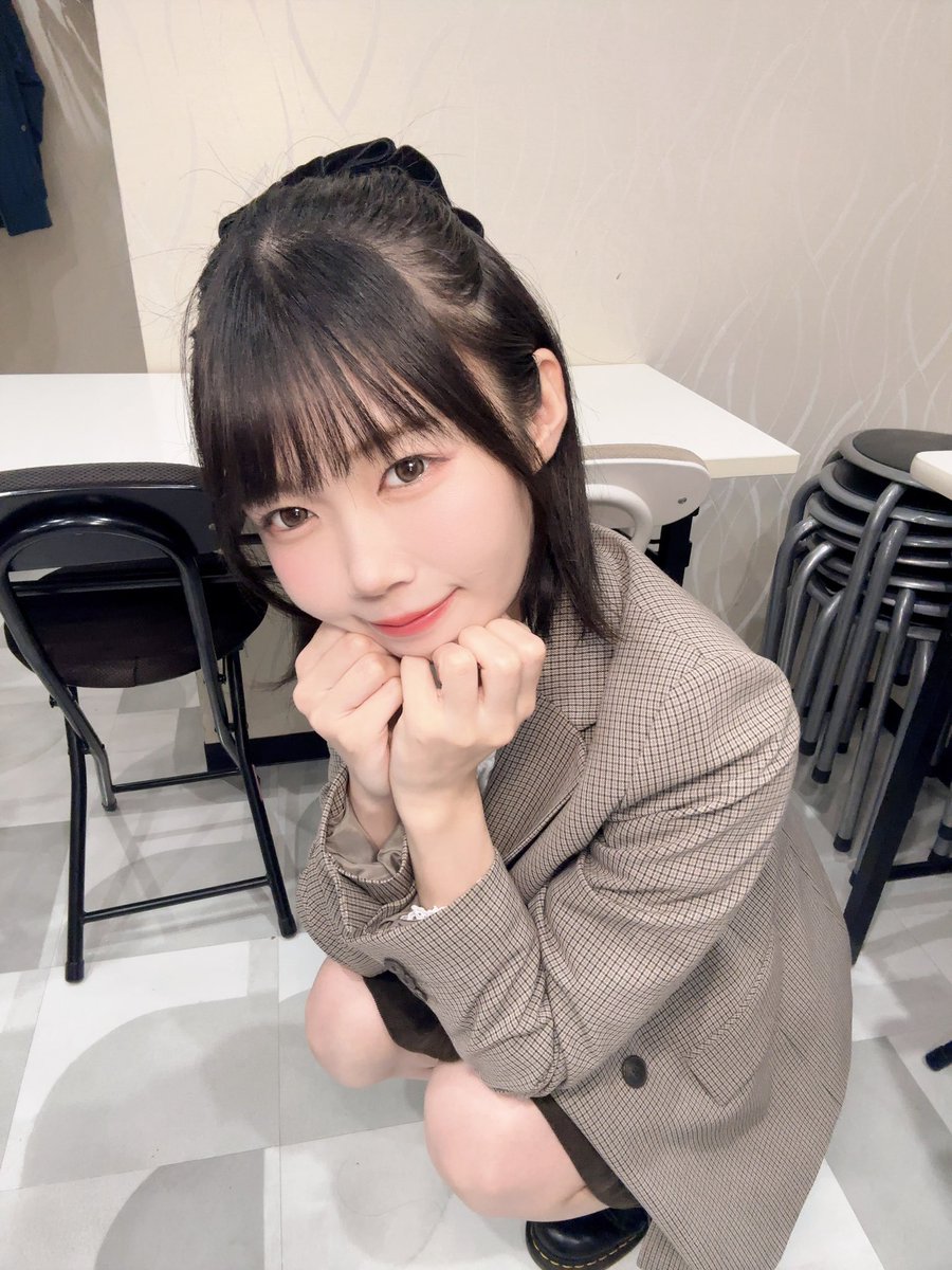 きょお☆ 11/29sugar beat (@kyo_513) / Posts / X