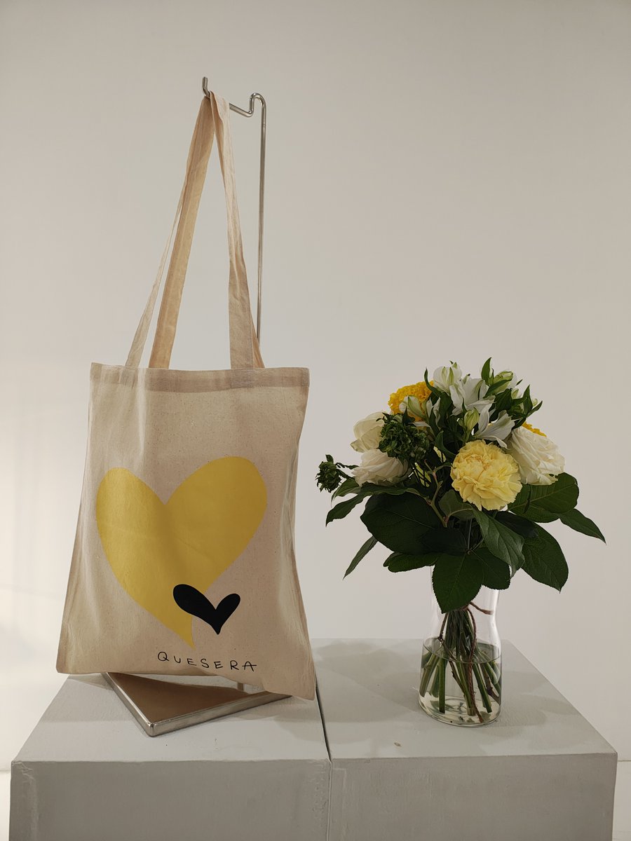 FANTASTICS 中島颯太、ディレクターを務めるジュエリーブランド