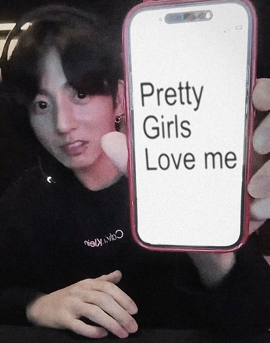 mainpopstar_'s tweet image. 