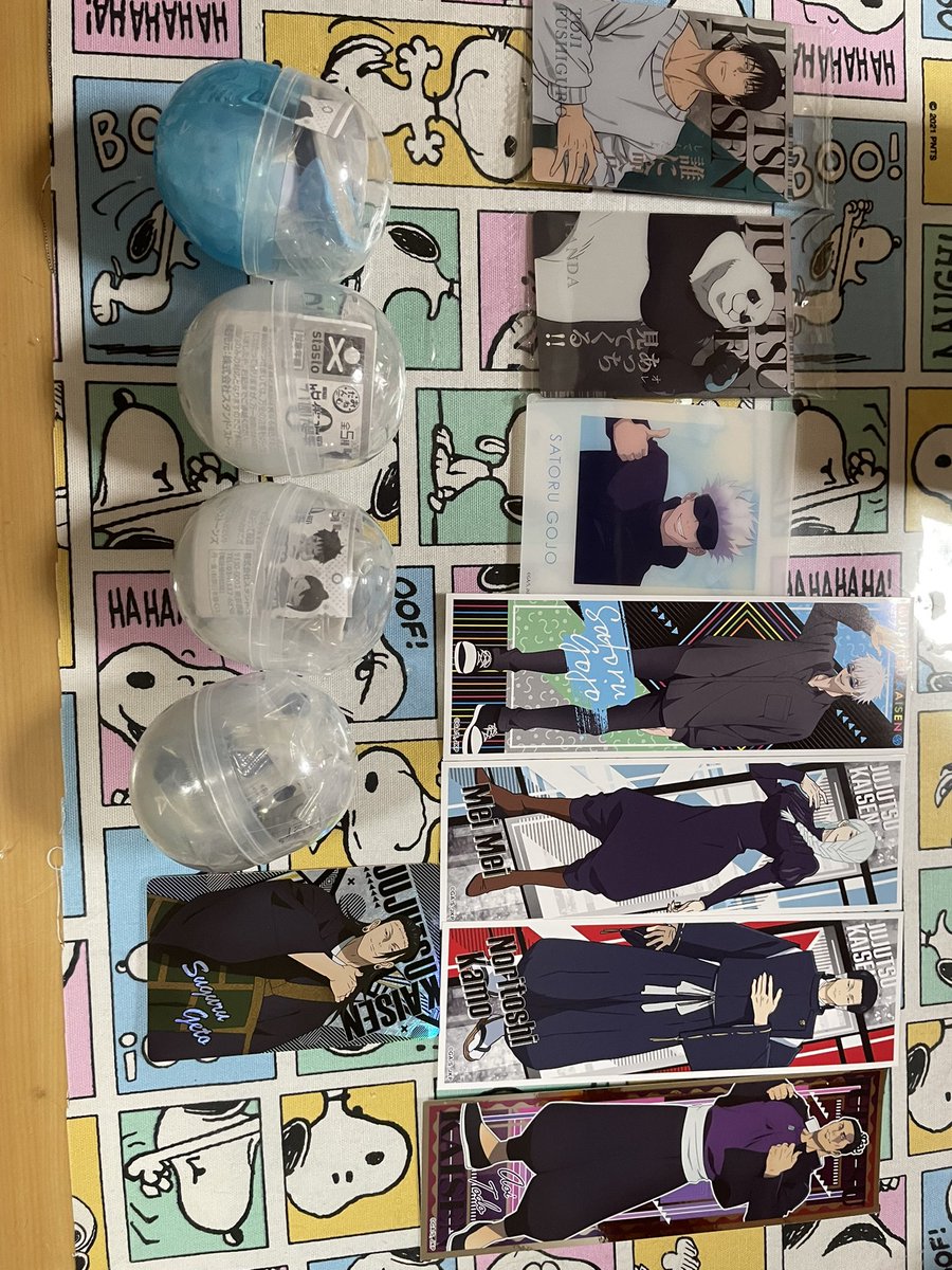 棘くんの猫🐱 tweet media