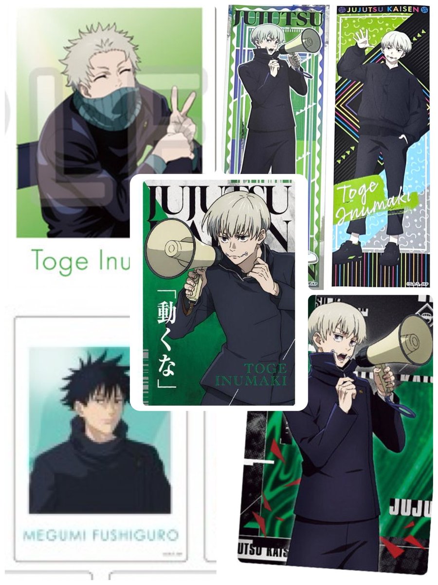 棘くんの猫🐱 tweet media