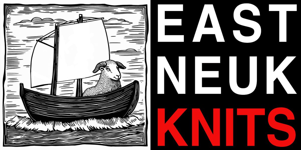 scotfishmuseum's tweet image. This photo was taken in 1914 and includes John Deas in the centre - we&apos;d love to identify the other two young men - please let us know if you recognise them.

East Neuk Knits: buff.ly/9RbaccB  #wool #communityarchives #knitting #studioportraits