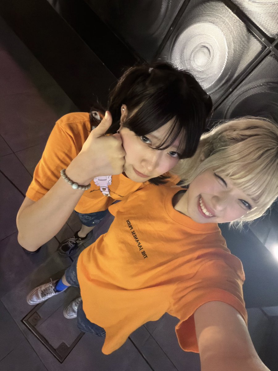 1日午前1時迄 【リピート Malia】TT Lv Ep 15 3点 hq720.jpg?sqp=-