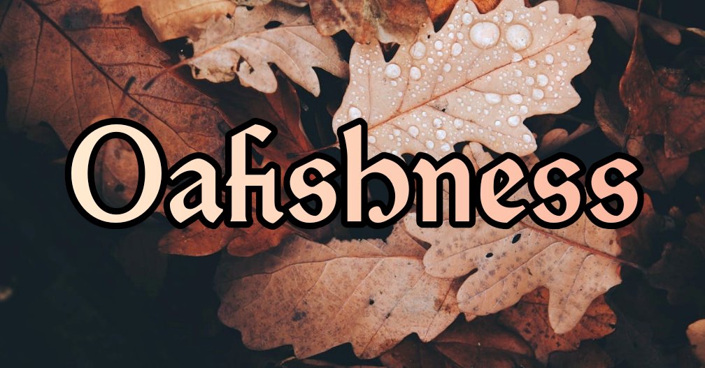 11–7 Word: Oafishness 

Please tag #366FF

Monthly optional theme: Absurdity 

Combo prompts are welcomed.

Must contain at least one of the prompt and/or theme words—or the correct use of the definition.

Have fun!!

#writingprompt #writingcommunity #poetry #prompt