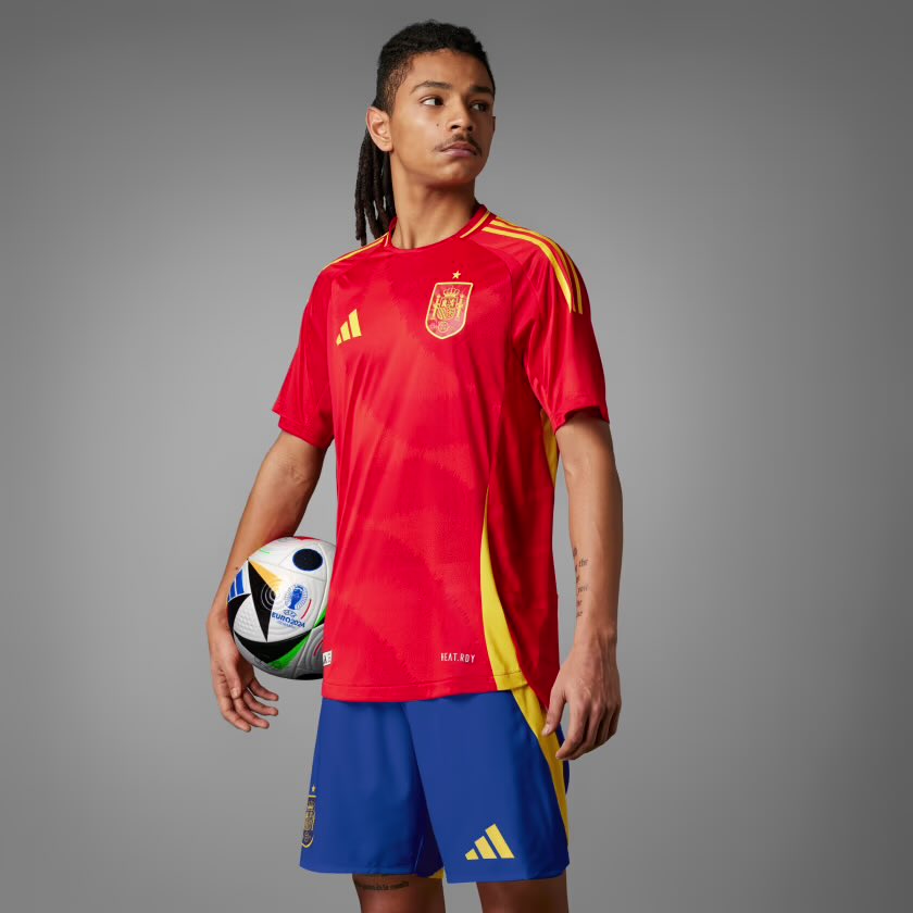 joeyjerseys__'s tweet photo. Massively Discounted To 
GHC80

please repost https://t.co/ZGE4K0CL3C