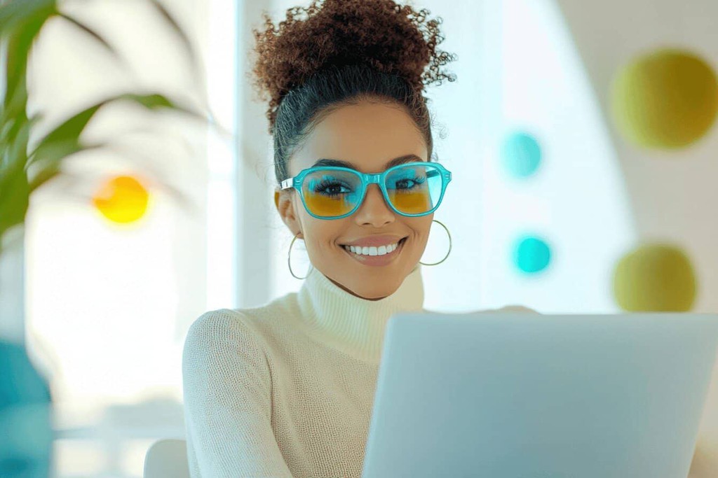 javalogixca's tweet image. 10 Hidden Barriers Making Your Low Ticket Offer Unnecessarily Complex: lttr.ai/Aktnk

#SuccessfulCoaches #AIAndAutomationBasics #EmailServiceProvider #ceaselessli