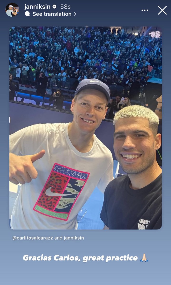 Why are we doing this to ourselves