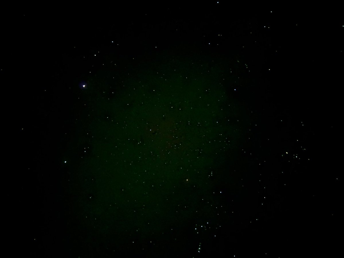 DofE North Ayrshire tweet media