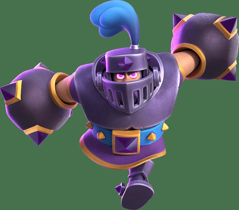 eu: MEGA CAVALEIRO KKKKKKKKKKKKKKKKKKKKKKKKKKKKKKKKKKKKKKKKKK