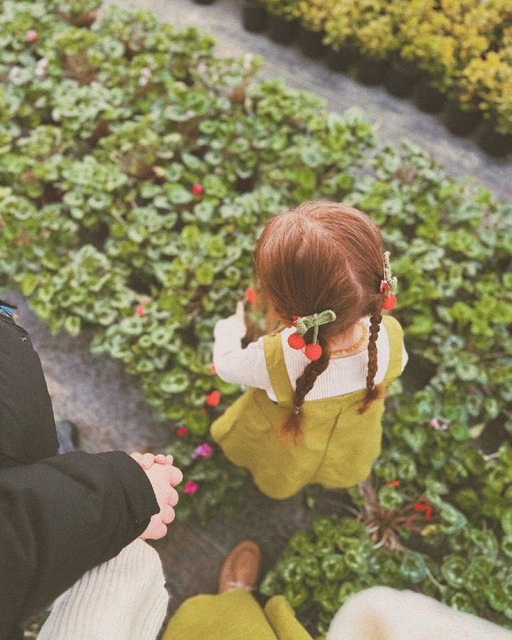 telaşsız, sakin ve âsude bir yaşam...