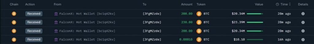 Manu Terrones Godoy tweet media