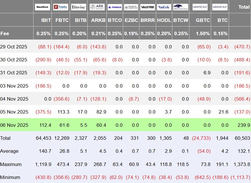 Manu Terrones Godoy tweet media