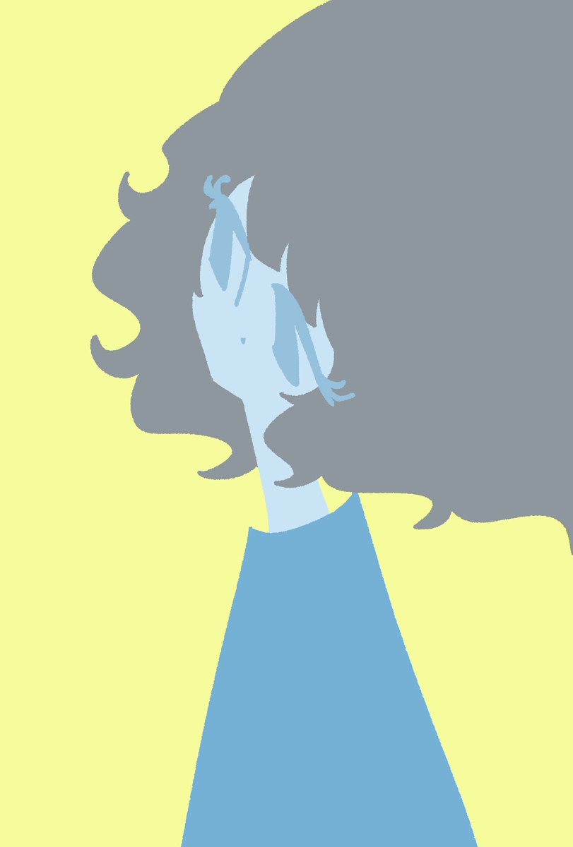 daimyo_oh's tweet image. 