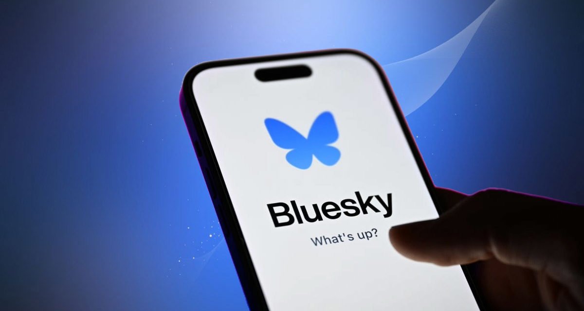 ✨ Nos despedimos de X para apostar por formas de comunicación que reflejen los valores de Awake: bienestar digital y transparencia.  

📷 Ahora estamos en: bsky.app/profile/awakeg…

Gracias por acompañarnos en este viaje hacia una comunicación más consciente. 💙