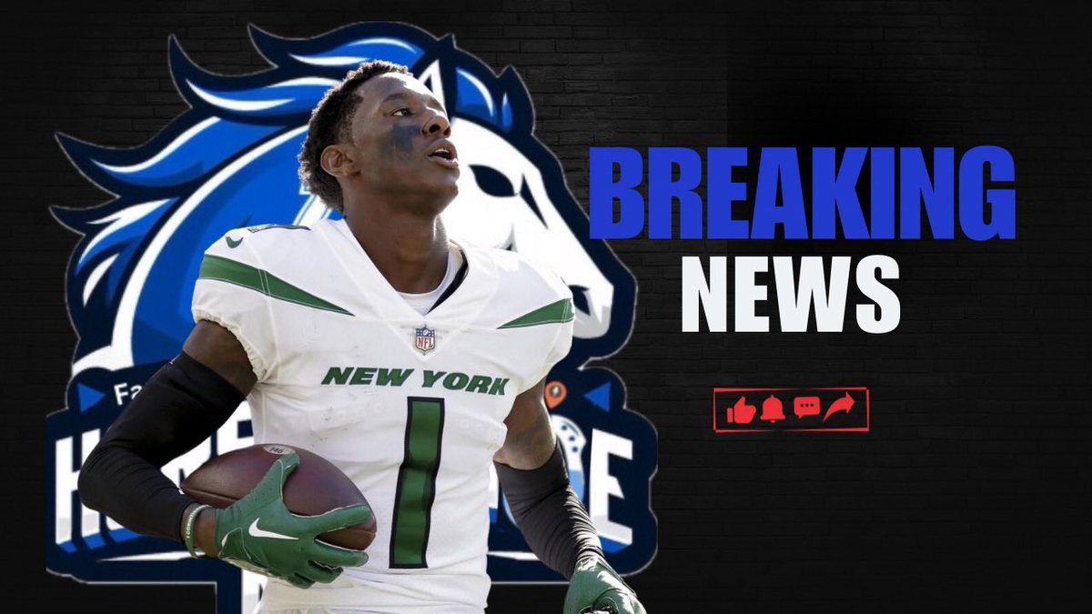 Did you miss the last episode? You can now view it on YouTube! 

S4E33 - Cooking With Sauce! 

🔗 youtube.com/live/HK__zhTRu…

Watch the latest episode featuring <a href="/cookieaustin2/">Austin Cook</a>, <a href="/TheUncleGhandi/">The Uncleghandi</a>, and <a href="/Whoisjoshsr/">Josh Harris Sr</a> as they provide a recap of the Steelers game, the BLOCKBUSTER trade, and